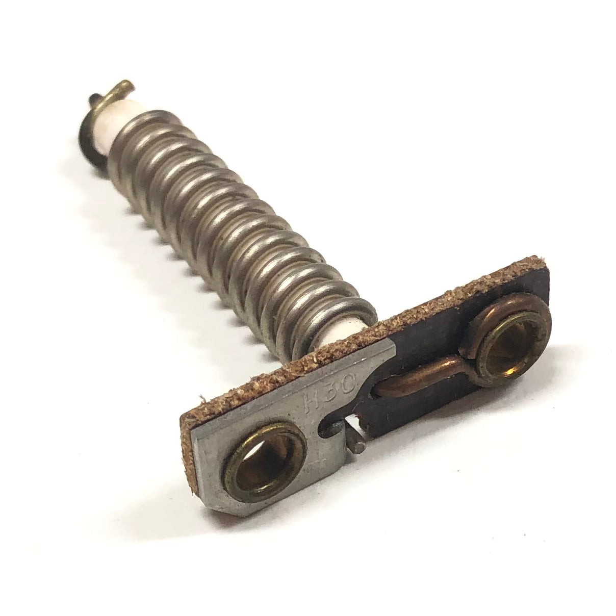 H30 Thermal Overload Heater 6.45-7.35 Amp