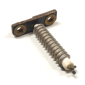 H30 Thermal Overload Heater 6.45-7.35 Amp