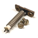 H30 Thermal Overload Heater 6.45-7.35 Amp-4