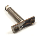 H30 Thermal Overload Heater 6.45-7.35 Amp-2