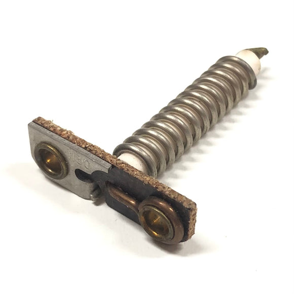 H30 Thermal Overload Heater 6.45-7.35 Amp