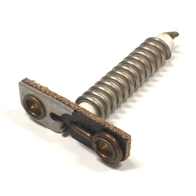 H30 Thermal Overload Heater 6.45-7.35 Amp - 0