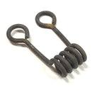 H3371 Cuttler-Hammer Thermal Overload Heater-1