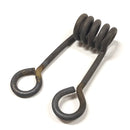 H3371 Cuttler-Hammer Thermal Overload Heater-2