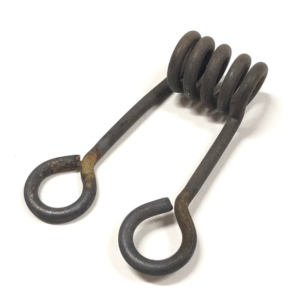 H3371 Cuttler-Hammer Thermal Overload Heater