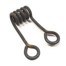 H3371 Cuttler-Hammer Thermal Overload Heater-4