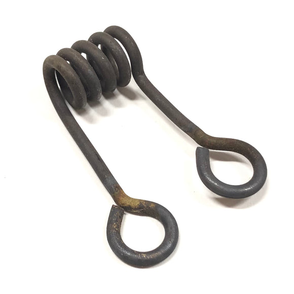 H3371 Cuttler-Hammer Thermal Overload Heater