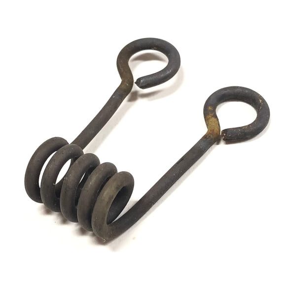 H3371 Cuttler-Hammer Thermal Overload Heater