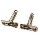 H33 Westinghouse Overload Relay Heater-3