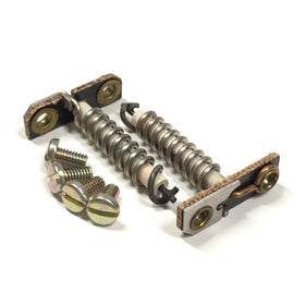 H33 Westinghouse Overload Relay Heater