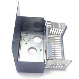 NEMA1-C2-301 Fuji NEMA/UL Type 1 Conversion Kit
