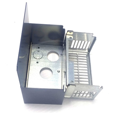 NEMA1-C2-301 Fuji NEMA/UL Type 1 Conversion Kit
