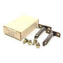 H35 Westinghouse Thermal Overload Relay (lot of 2)-1