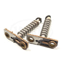 H35 Westinghouse Thermal Overload Relay (lot of 2)-4