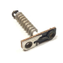 H36 Westinghouse Thermal Overload Heater-1