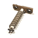 H36 Westinghouse Thermal Overload Heater-3