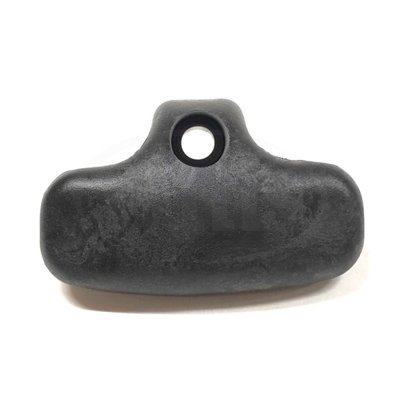 31-44-0330 Milwaukee Front Handle