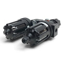 MCFRL60D-2H Modular Filter,Regulator,Lubricator