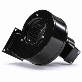 B24220 Fasco Centrifugal Blower Electric Motor, 2600RPM
