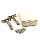 H41 Westinghouse Overload Relay Heater-1