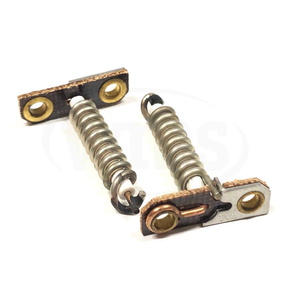 H41 Westinghouse Overload Relay Heater