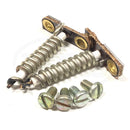 H41 Westinghouse Overload Relay Heater-2