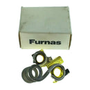 Furnas H43 Overload Relay Heater Element-4