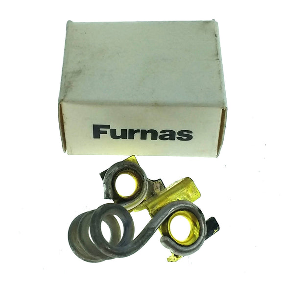 Furnas H43 Overload Relay Heater Element