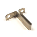 H45 Furnas Thermal Overload Relay 28.6-44.3 Amp-1