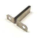 H45 Furnas Thermal Overload Relay 28.6-44.3 Amp-2