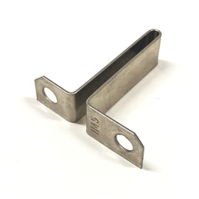 H45 Furnas Thermal Overload Relay 28.6-44.3 Amp - 0