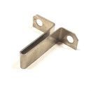 H45 Furnas Thermal Overload Relay 28.6-44.3 Amp-4