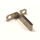 H45 Furnas Thermal Overload Relay 28.6-44.3 Amp-3