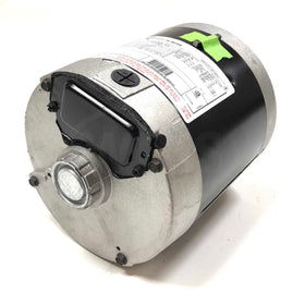 H473 Century 1/2Hp, 200-230/460V, 3450RPM, 60Hz, AC Motor