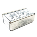 H4801A-Z-0 Honeywell Temperature Transmitter, -100/+100°F-2