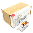 H4801A-Z-0 Honeywell Temperature Transmitter, -100/+100°F-3