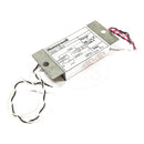 H4801B Honeywell Temperature Transmitter-1