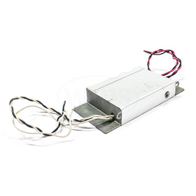 H4801B Honeywell Temperature Transmitter - 0