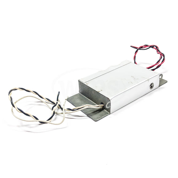 H4801B Honeywell Temperature Transmitter