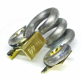 H49 Furnas Overload Relay Heater Element - 0