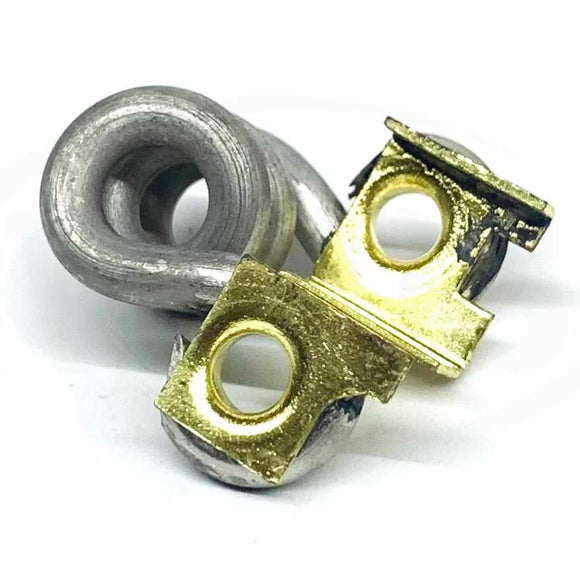 H49 Furnas Overload Relay Heater Element