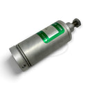 S-9-1 Chicago Cylinder Corp Single-Acting Pneumatic Air Cylinder