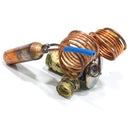 H4TXV03-1 Parker Thermostatic Expansion Valve-6