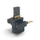 147097-05 Black And Decker Brush Holder