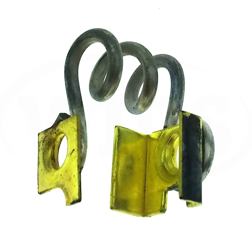 H50 Furnace Overload Relay Heater Element