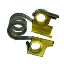 H50 Furnace Overload Relay Heater Element-3