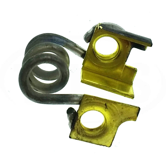 H50 Furnace Overload Relay Heater Element