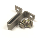 H54 Westinghouse Overload Heater-1