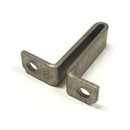 H54 Westinghouse Overload Heater-3