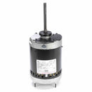 H567 Century Condenser Fan Motor, 3/4HP, 460/200-230V, 1.5/2.8-3.0 Amp, 1140RPM-1